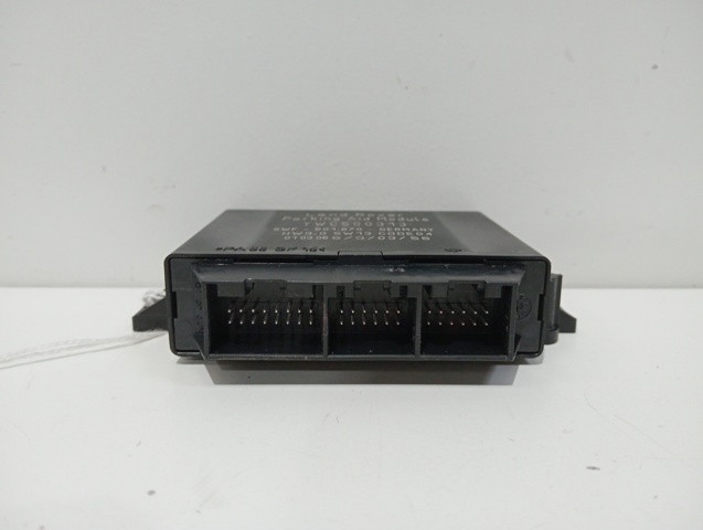 LAND ROVER YWC500313 Módulo de control del asistente de aparcamiento  disponible Lugo