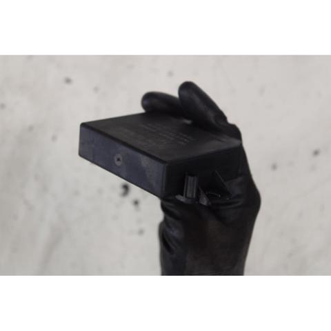 YWC500313 LAND ROVER Módulo de control del asistente de aparcamiento  comprar en Jaén