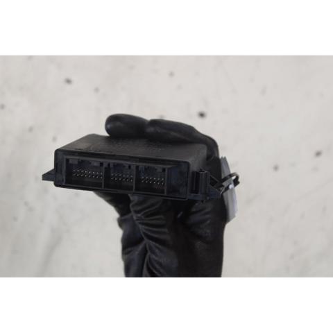LAND ROVER YWC500313 Módulo de control del asistente de aparcamiento  en stock Terrassa