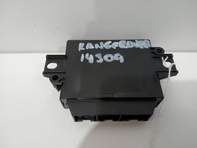 YWC500313 Módulo de control del asistente de aparcamiento  en stock Sabadell