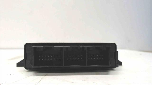 YWC500313 Módulo de control del asistente de aparcamiento comprar Sevilla