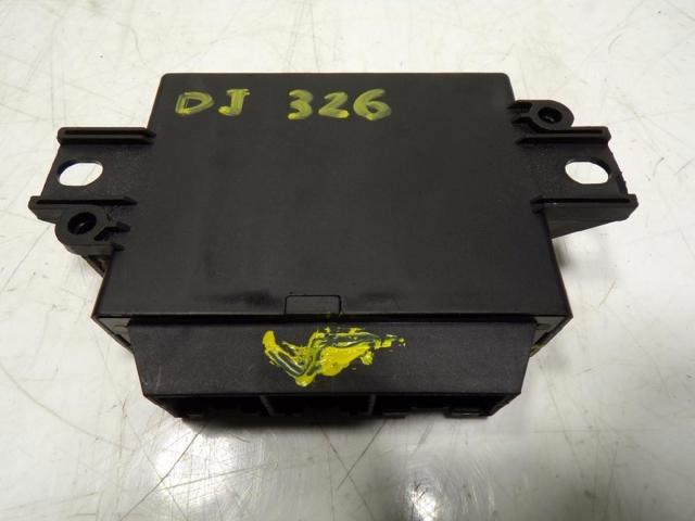 LAND ROVER YWC500313 Módulo de control del asistente de aparcamiento  disponible España