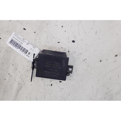 YWC500313 LAND ROVER Módulo de control del asistente de aparcamiento  comprar en Jaén