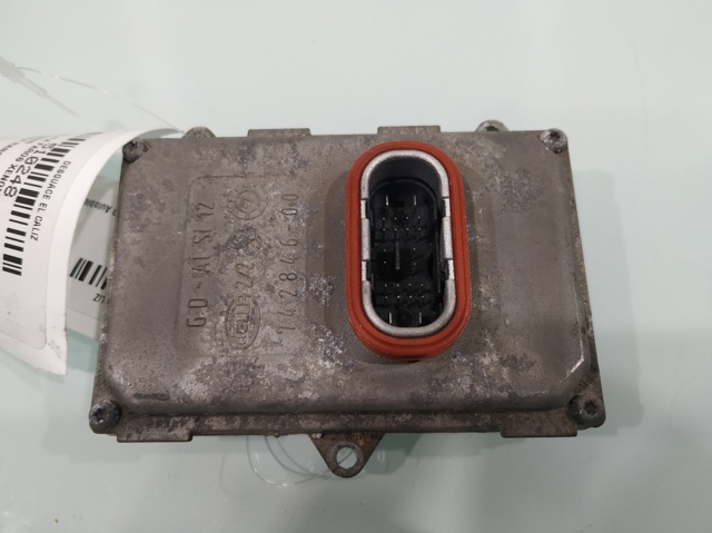 YWC500440 Land Rover