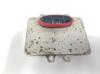 Xenon, unidad control YWC500480 LAND ROVER
