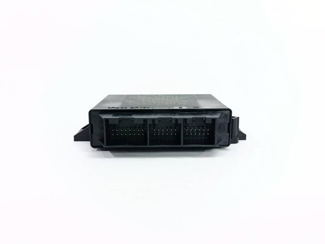 YWC500550 Land Rover