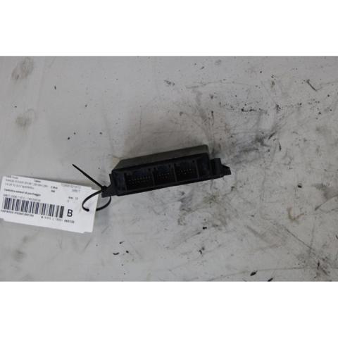 LAND ROVER YWC500730 Módulo de control del asistente de aparcamiento  en stock Valencia