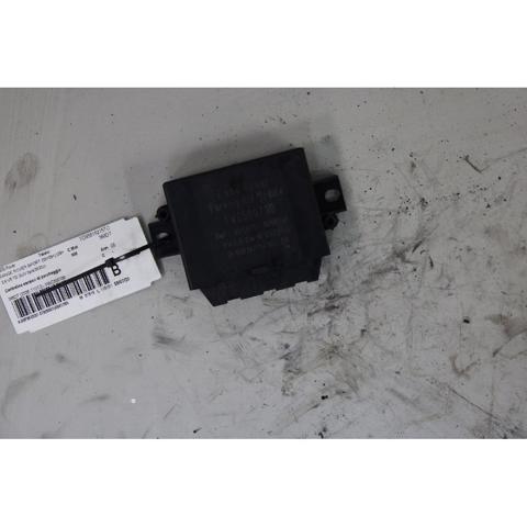 LAND ROVER YWC500730 Módulo de control del asistente de aparcamiento  comprar en Albacete