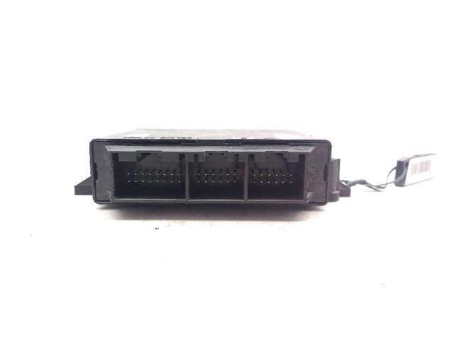 LAND ROVER YWC500730 Módulo de control del asistente de aparcamiento  disponible Valladolid