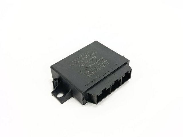YWC500730 Land Rover