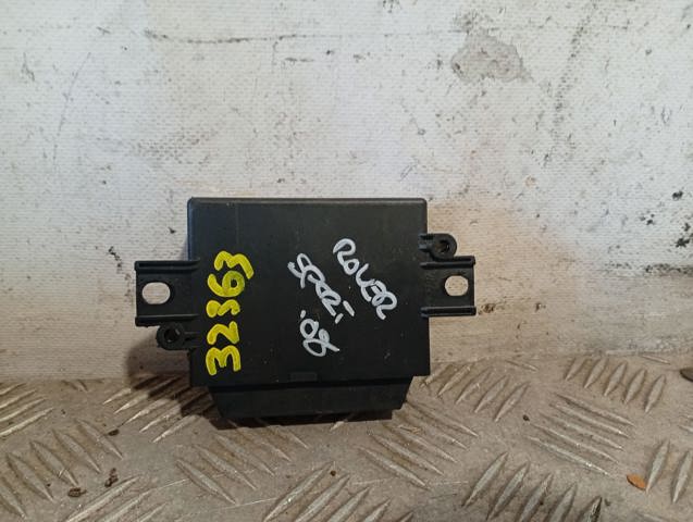 YWC500730 Land Rover