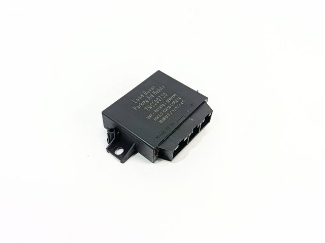 YWC500730 Land Rover