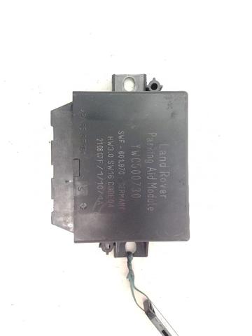 YWC500730 Módulo de control del asistente de aparcamiento  en stock Castellón
