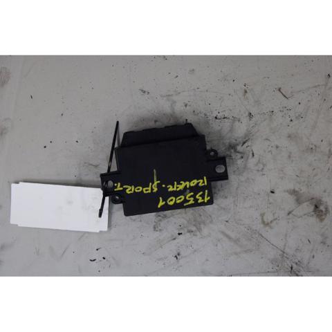 LAND ROVER YWC500730 Módulo de control del asistente de aparcamiento comprar Tarragona