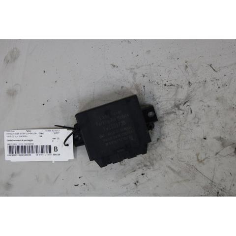 LAND ROVER YWC500730 Módulo de control del asistente de aparcamiento  comprar en Ponferrada