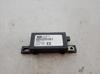 Modulo electronico para land rover range rover sport 2.7 d 4x4 276dt YWY000120