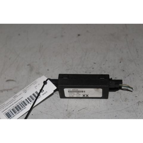 YWY000120 comprar Almería
