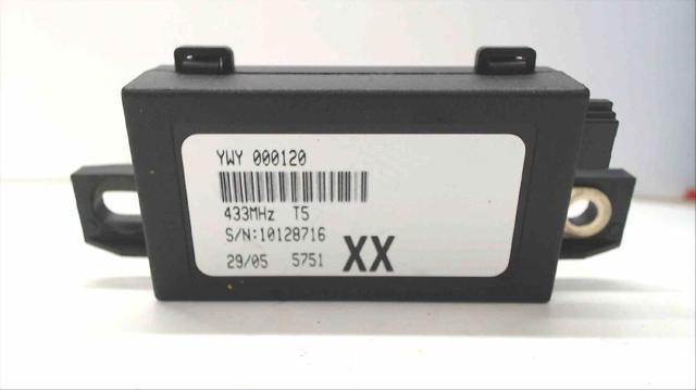 LAND ROVER YWY000120 comprar Barcelona