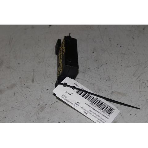 YWY000120 LAND ROVER  en stock Huelva