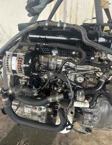 YZDA Ford