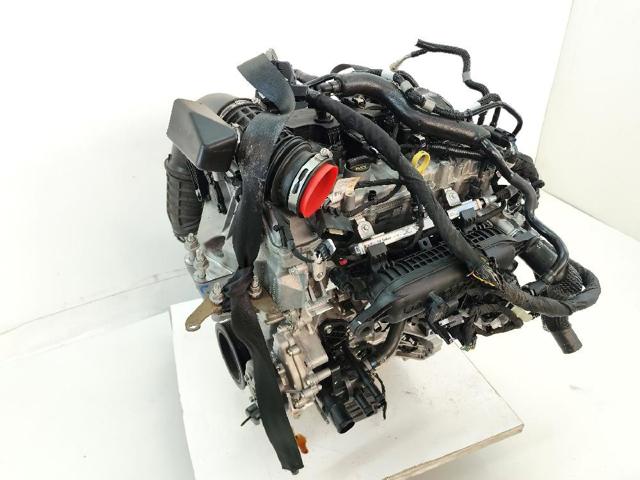 YZDA Ford
