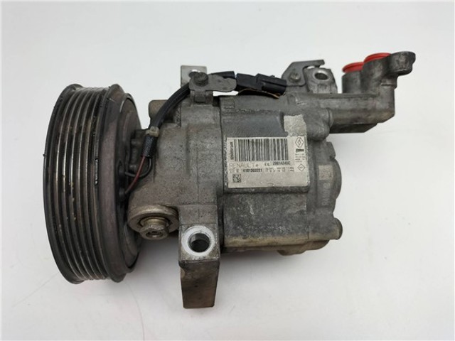 Z0014345C Renault (RVI)