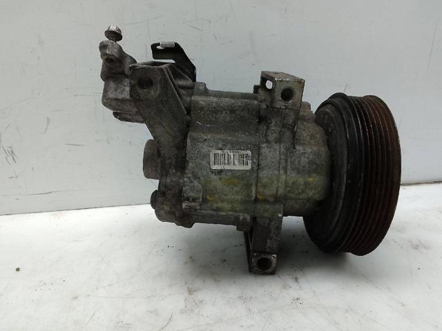 Z0014345C Renault (RVI)