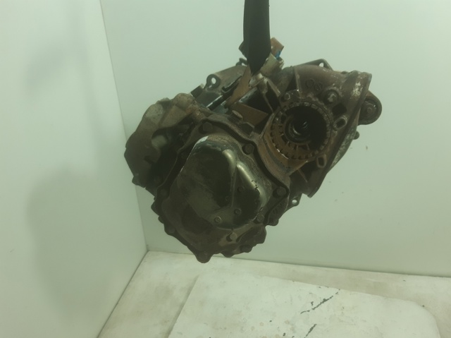 Z12XE OPEL Motor completo comprar Madrid