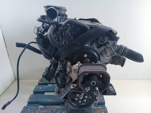 Z12XE Opel