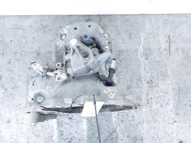 Z12XE OPEL Motor completo  disponible Vigo