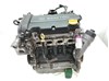 Motor completo Z12XE OPEL