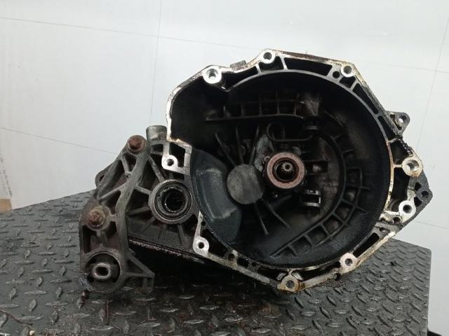 OPEL Z12XE Motor completo comprar Tarragona