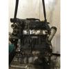 Motor completo Z12XE OPEL