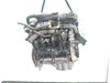 Motor completo Z12XE OPEL