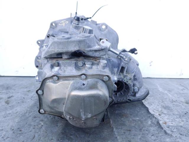 Z12XE Motor completo  disponible Burgos