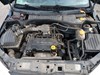 Motor completo Z12XE OPEL