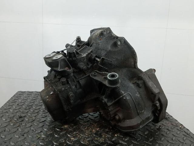 Z12XE Motor completo  comprar en Zaragoza