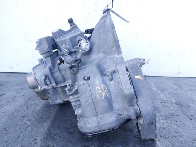 Z12XE Motor completo comprar Sevilla