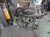 Motor completo Z12XE OPEL