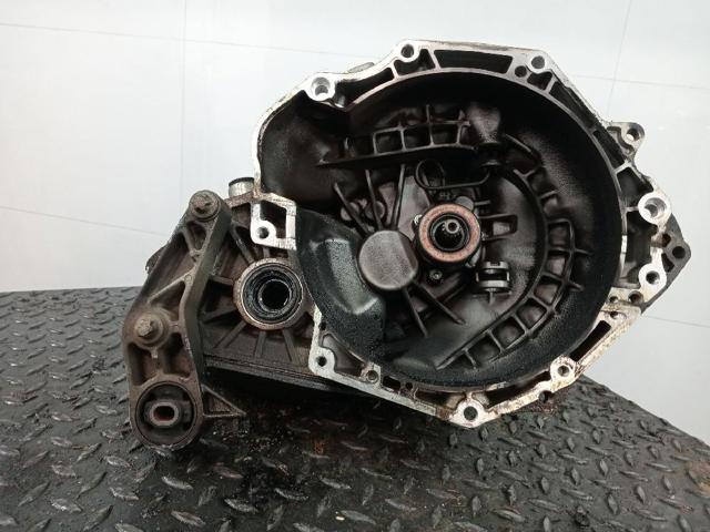 Z12XE Motor completo  disponible Utrera