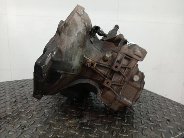 OPEL Z12XE Motor completo  disponible España