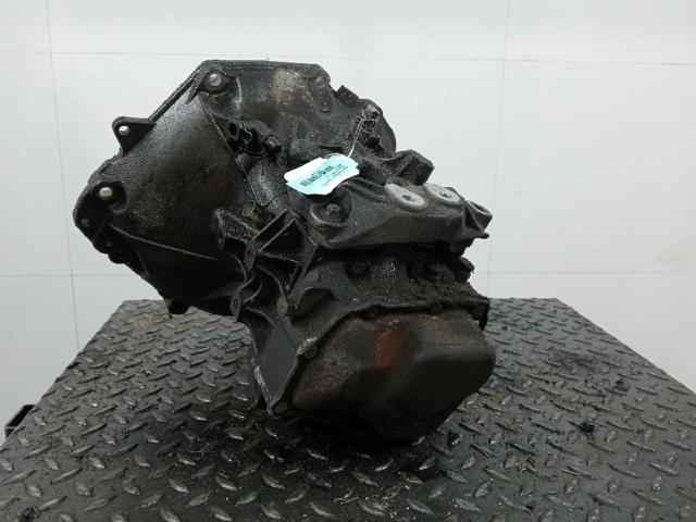 Z12XE Motor completo  comprar en Zaragoza