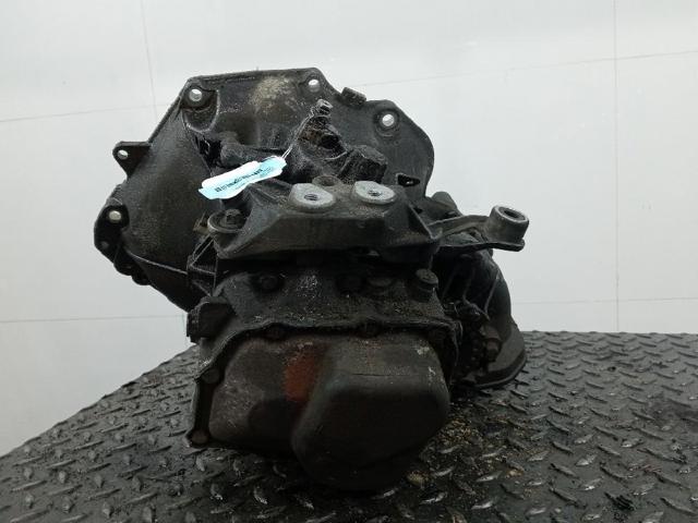 Z12XE OPEL Motor completo comprar Madrid