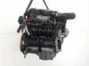 Motor completo Z12XE OPEL