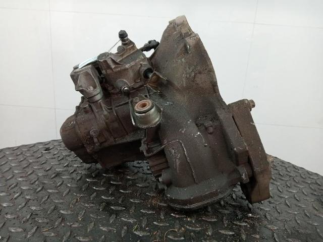 Z12XE Motor completo comprar Girona
