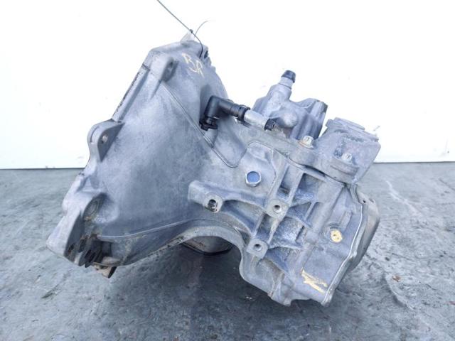 OPEL Z12XE Motor completo  en stock Terrassa