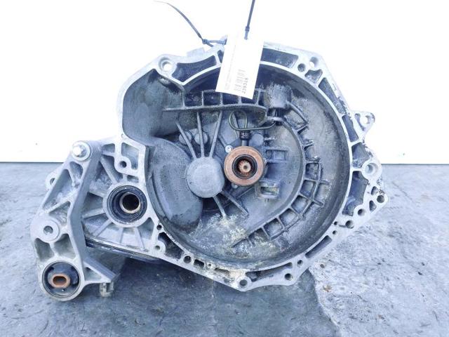 Z12XE OPEL Motor completo comprar Alcalá