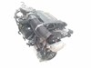 Motor completo Z12XE OPEL