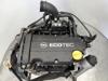 Motor completo Z12XE OPEL