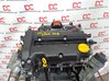 Motor completo Z12XE OPEL